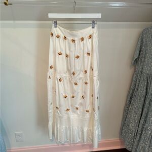 Lug Von Siga ornella skirt brand new with tags- size 36